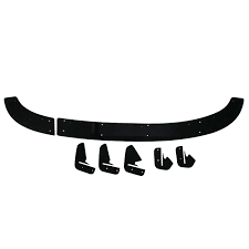 POLO 5 FIN BACK Diffuser