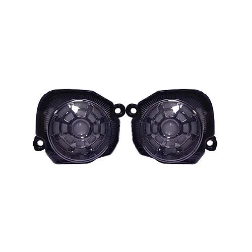 Maruti Suzuki Jimny Turn Signal Lamp V2