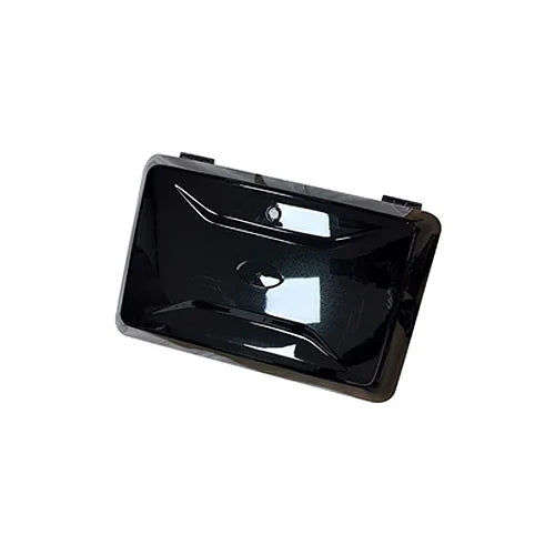 Thar Side Storage Premium Box
