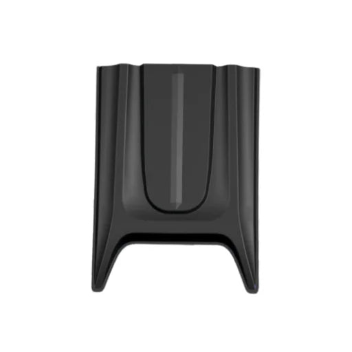Mahindra Thar Bonnet Scoop (V2)