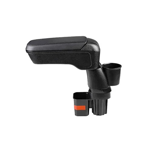 Maruti Suzuki Jimny Front Armrest