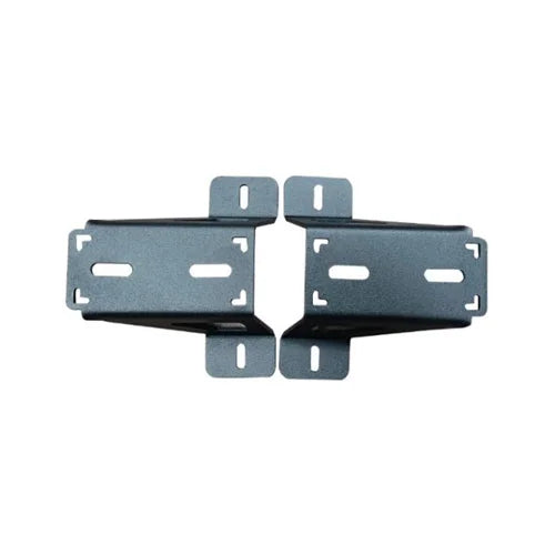 Mahindra Thar Windscreen Bracket | Durable Mounting Brackets for Accessories