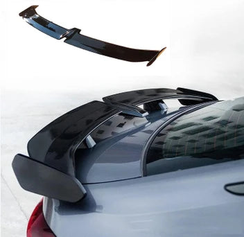 Gen 2 Universal Sedan Spoiler