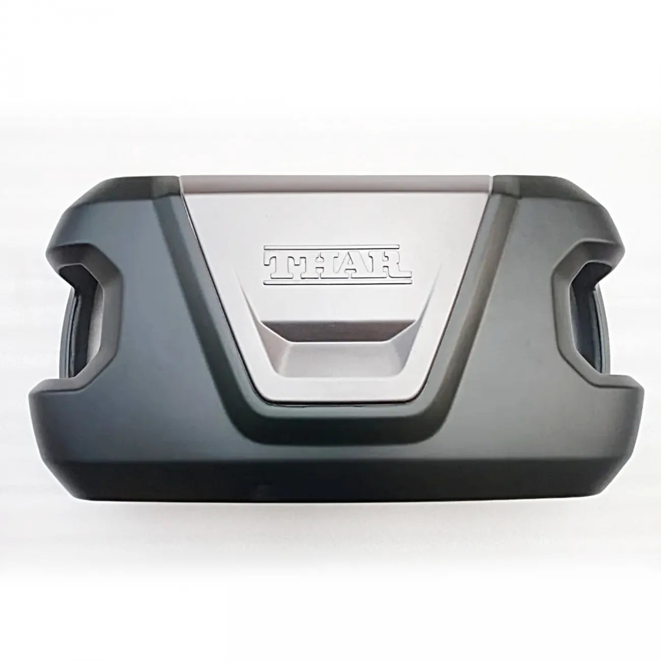 Thar ROXX STEPNY COVER