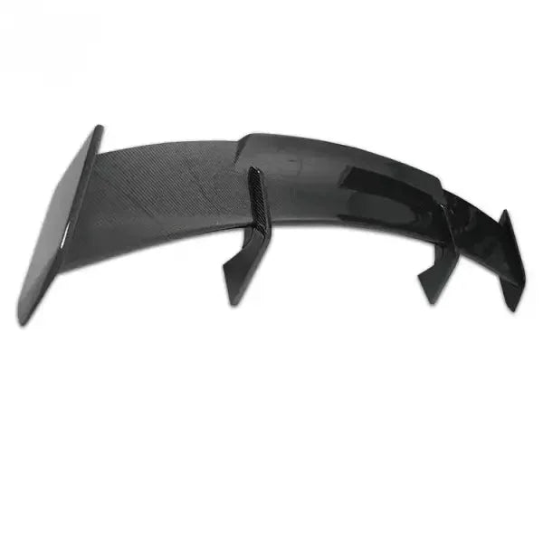REAL Carbon FiberSpoiler Wing for BMW G20 G80 G22 G82 F80 F82 MP Style