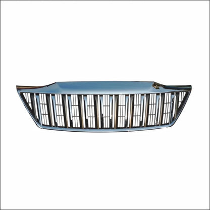Toyota Fortuner 2012 Prado Style Grill