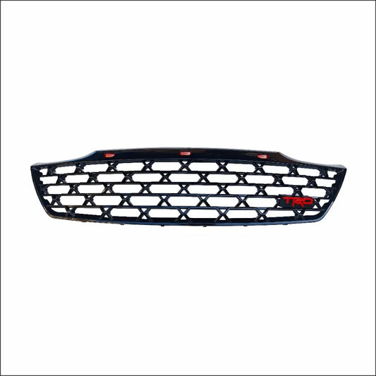 Toyota Fortuner 2012 TRD Grill
