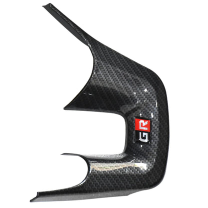 2016 FORTUNER Steering Wheel Trim GR