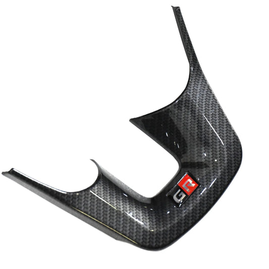 2016 FORTUNER Steering Wheel Trim GR