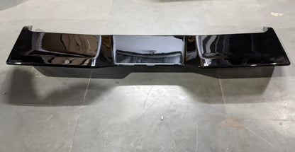 Suzuki Jimny Wald Design Spoiler