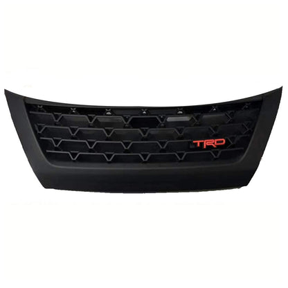 Toyota Fortuner Fortuner 2021 TRD Grill (V2)