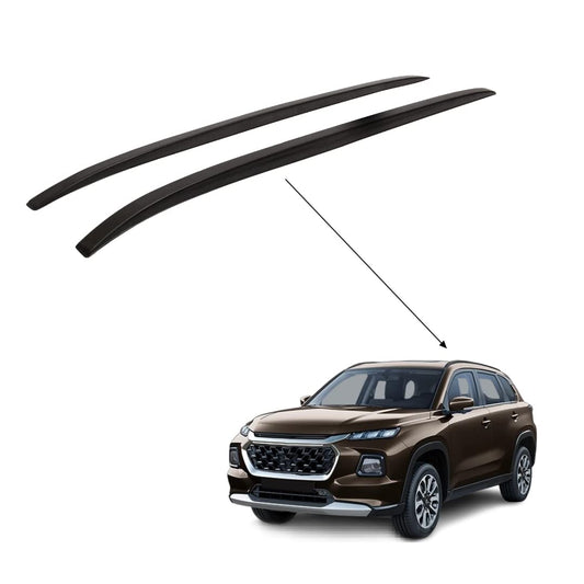 Roof Rails for Maruti Suzuki Grand Vitara