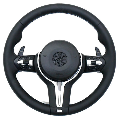 BMW M3 F30 Steering Wheel