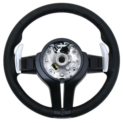 BMW M3 F30 Steering Wheel