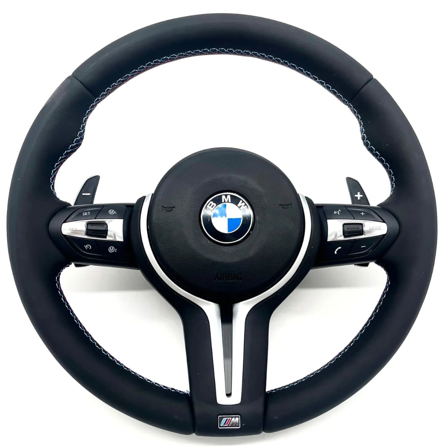 BMW M3 F30 Steering Wheel