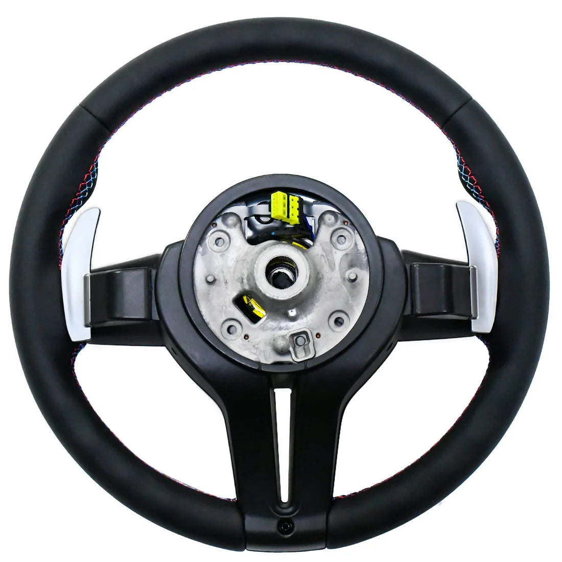 BMW M5 F10 Steering Wheel