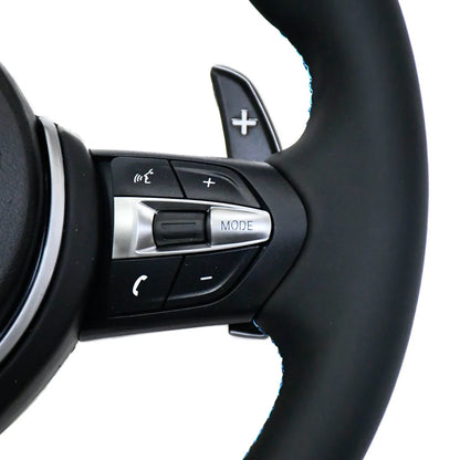 BMW M5 F10 Steering Wheel