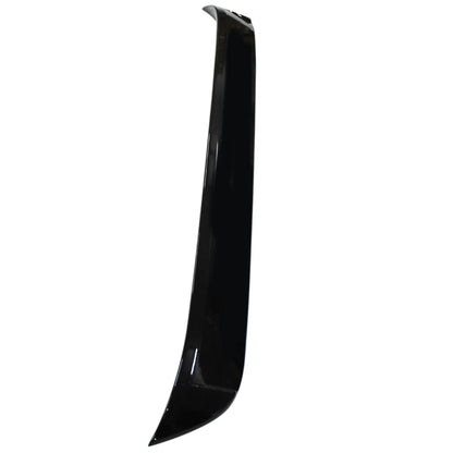 BenZ E-class W213 for Mercedes BenZ E-class W213 E200 &E300 Roof Wings