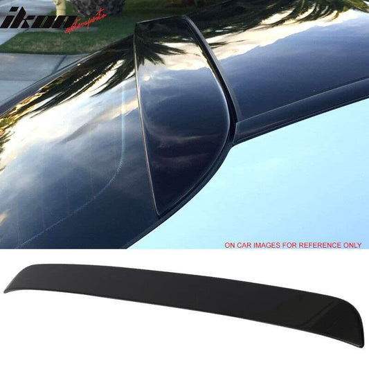BenZ E-class W213 for Mercedes BenZ E-class W213 E200 &E300 Roof Wings