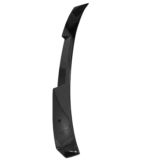 Roof Spoiler for Volkswagen Virtus / Slavia