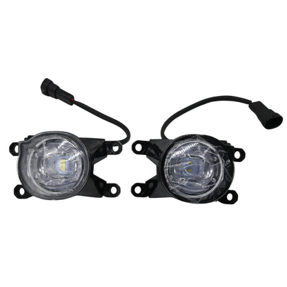 Fog Light TY-269L for Toyota Hycross