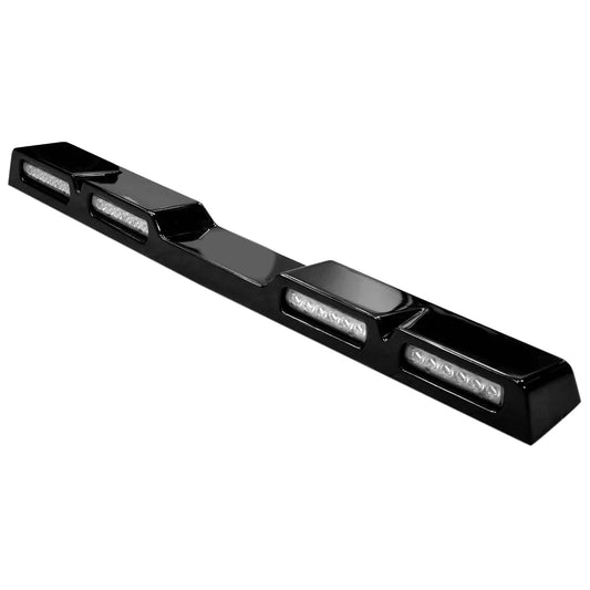 Defender Style Roof Light For Mahindra Thar ROXX