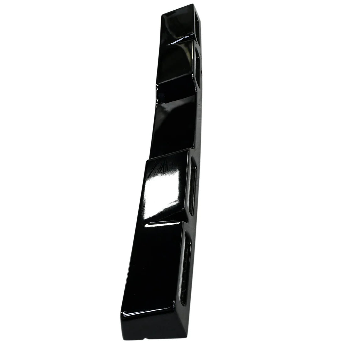 Defender Style Roof Light For Mahindra Thar ROXX