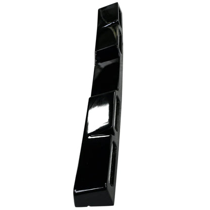 Defender Style Roof Light For Mahindra Thar ROXX