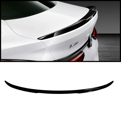 Dicky Spoiler for BMW X6 (G06)