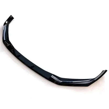 FD Front Lip 2 Pcs A/R - BMW 5 Series G30 G38 21-22