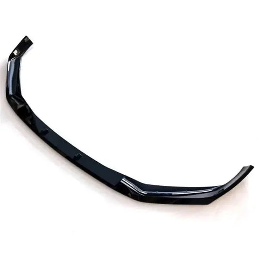 FD Front Lip 2 Pcs A/R - BMW 5 Series G30 G38 21-22