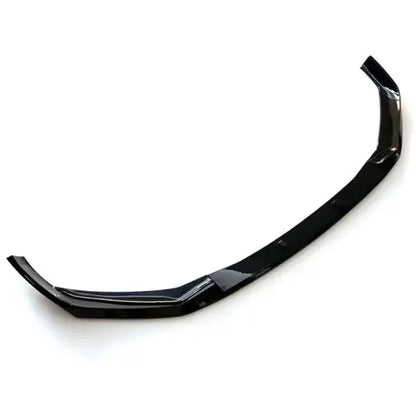 FD Front Lip 2 Pcs A/R - BMW 5 Series G30 G38 21-22