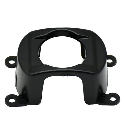 FOG LIGHT FITTING/BRACKET 2" for Maruti Suzuki Brezza-2nd GEN (for fog lamp projector only)