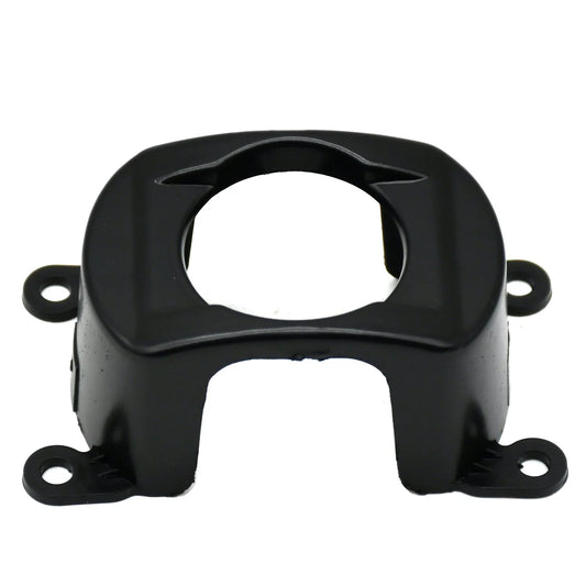 FOG LIGHT FITTING/BRACKET 2" for Maruti Suzuki Brezza-2nd GEN (for fog lamp projector only)