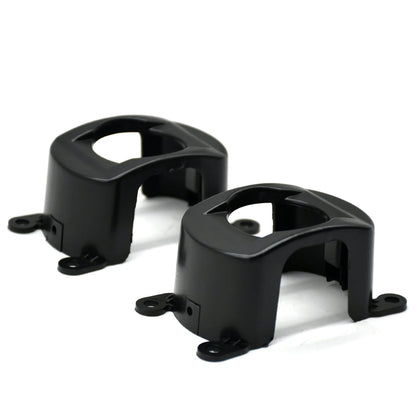 FOG LIGHT FITTING/BRACKET 2" for Maruti Suzuki Brezza-2nd GEN (for fog lamp projector only)