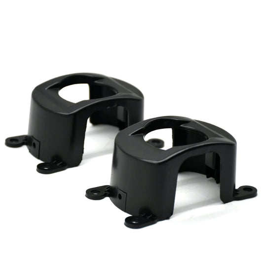 FOG LIGHT FITTING/BRACKET 2" for Maruti Suzuki Brezza-2nd GEN (for fog lamp projector only)