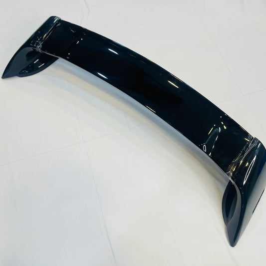 Honda Civic (2006–2011) FD2 Style Mugen Spoiler