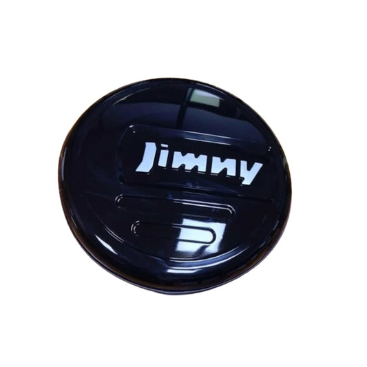 Maruti Suzuki Jimny Wheel Cover