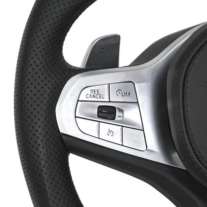 LED Steering Wheel for BMW G Series-for All G Series