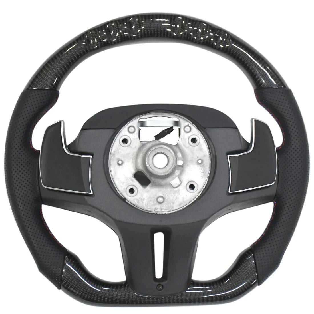 LED Steering Wheel for BMW G Series-for All G Series