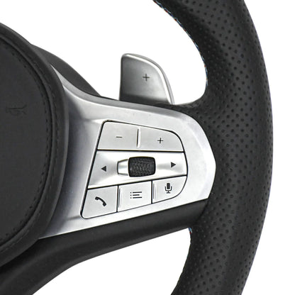 LED Steering Wheel for BMW G Series-for All G Series