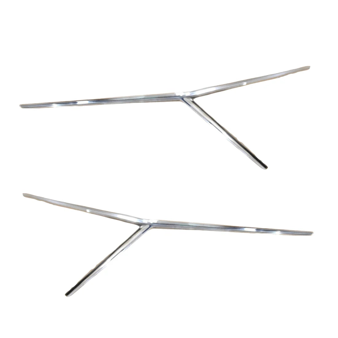 Lambo Fortuner Body Kit for Toyota Fortuner 2016-2022