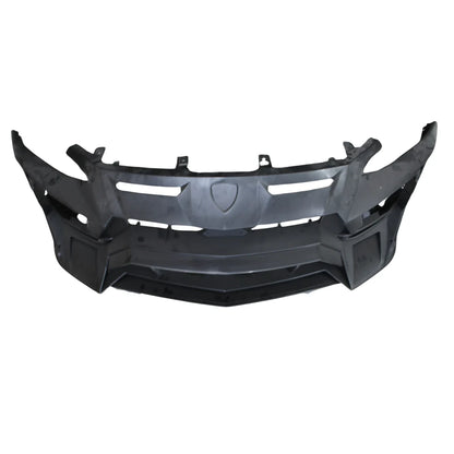 Lambo Fortuner Body Kit for Toyota Fortuner 2016-2022