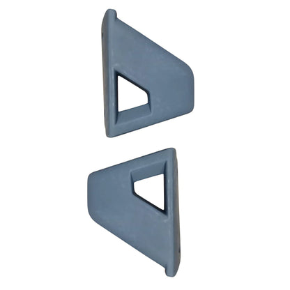 Lambo Fortuner Body Kit for Toyota Fortuner 2016-2022