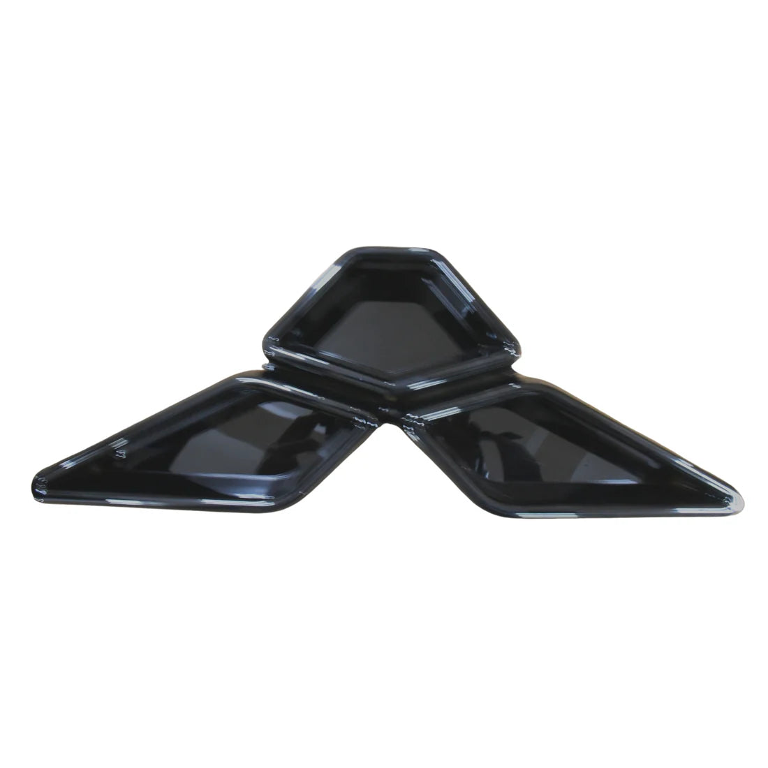 Lambo Fortuner Body Kit for Toyota Fortuner 2016-2022