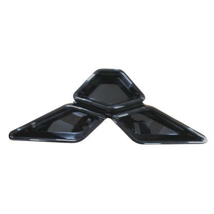 Lambo Fortuner Body Kit for Toyota Fortuner 2016-2022