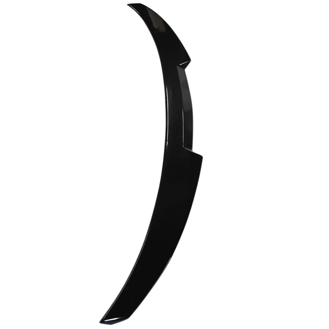 M4 Style Rear Spoiler for BMW 3 Series G20 2020