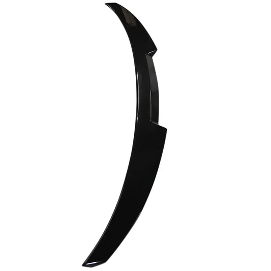 M4 Style Rear Spoiler for BMW 3 Series G20 2020