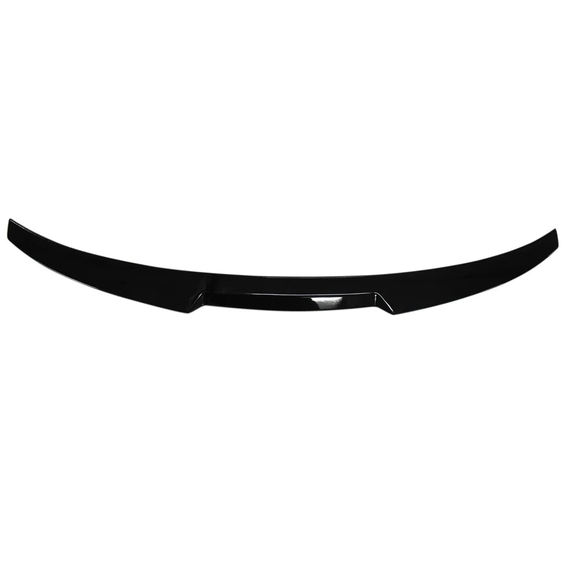 M4 Style Rear Spoiler for BMW 3 Series G20 2020