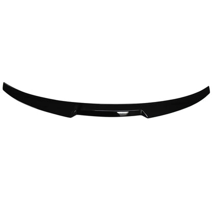 M4 Style Rear Spoiler for BMW 3 Series G20 2020
